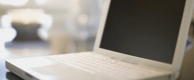 オンラインで予約ができ、院内の混雑を緩和します。